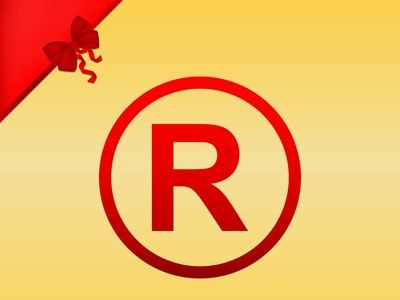 商標(biāo)注冊(cè)查詢