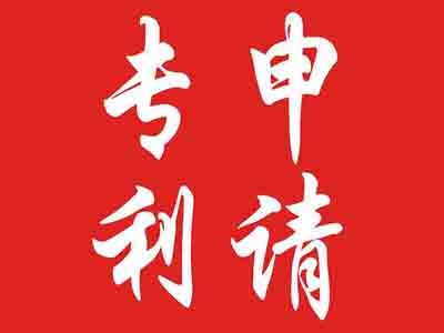 專利申請(qǐng)?jiān)瓌t